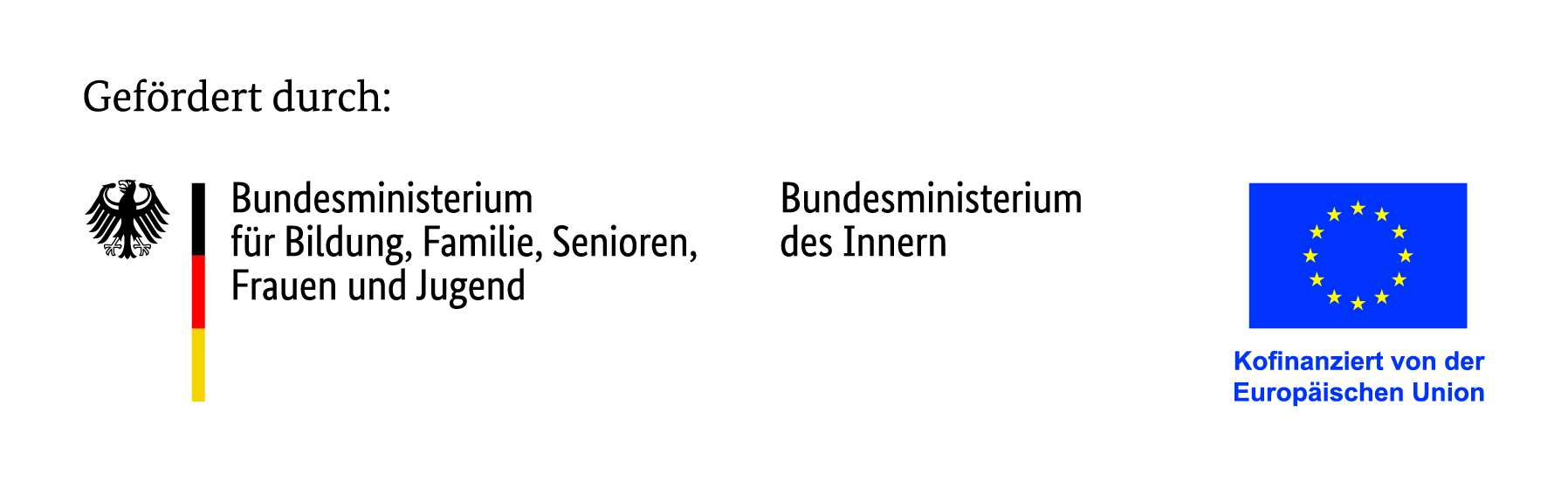 lernmobil