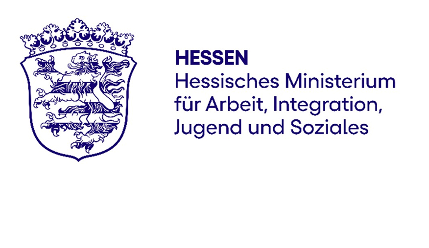 Hessen
