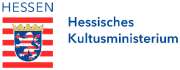 Hessische Kultusminsterium neu