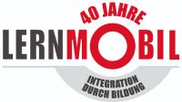 lernmobil-40-jahre 1