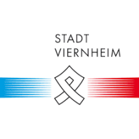 viernheim-logo